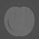 Bing Bong! achievement