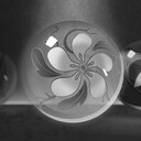 Guli Novice achievement