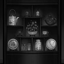 Rebel To God achievement