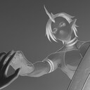 Your Journey Begins achievement