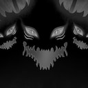 I Am A Beast