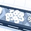 Wow Donuts Everywhere
