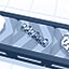 Wall of Stations