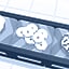 That's a Lot of Donuts