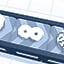 Infinite Loop, Like a Donut