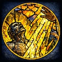 I say to you, arise!