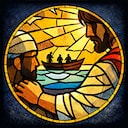 Fisher of Men
