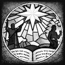 The Scriptures Fulfilled