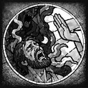 Authority over Demons