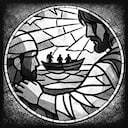 Fisher of Men