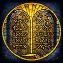 The Decalogue
