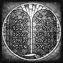 The Decalogue