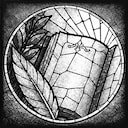 Scribe of the Kingdom