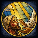 Physician of Souls