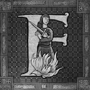 Firestarter
