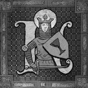 King Charming