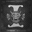 Infernal Justice