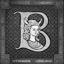 Bad Girl achievement