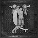 Torturer