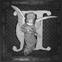 Angel of Mercy achievement