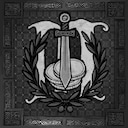 Mercenary's Honor