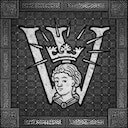 Woman's Lot achievement