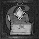 Lord Capon's Ghost