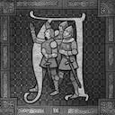 Awakening achievement