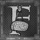 Freud