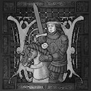 Hardcore Henry