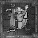 Pilgrim