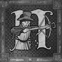 Master Huntsman