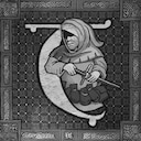 Thief