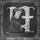 Monk