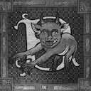 Bad Trip achievement