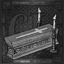 Christian Burial