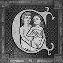 Casanova
