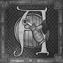 Alcoholic achievement