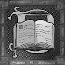 Bookworm