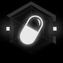 Antidote achievement