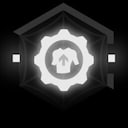 Fully Loaded achievement