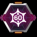 Marvel's Spider-Man 2 Başarı - Epic Games Store