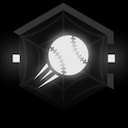 Home Run!