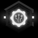 Resourceful achievement