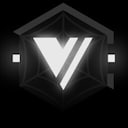 Brooklyn Pride achievement