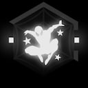 Hang Ten achievement