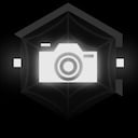 New York, New York achievement