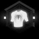 A New Suit achievement