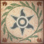 Anno 117: Pax Romana Everyone Wins Achievement
