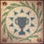 Anno 117: Pax Romana Look To Your Laurels Achievement